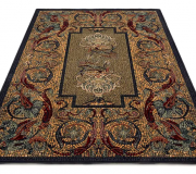 Акриловий килим Eden Mozaika Bursztyn - высокое качество по лучшей цене в Украине.